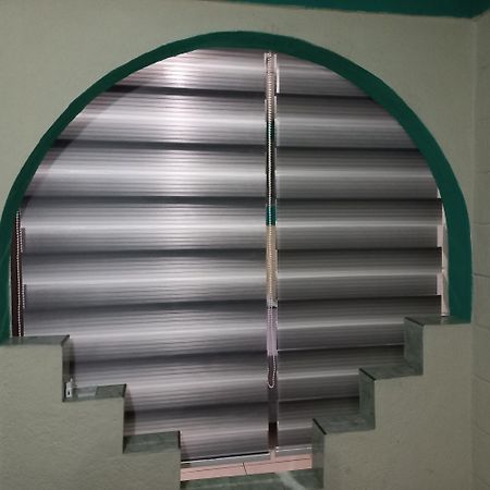 マナグアCasa Montoco 114アパートメント エクステリア 写真
