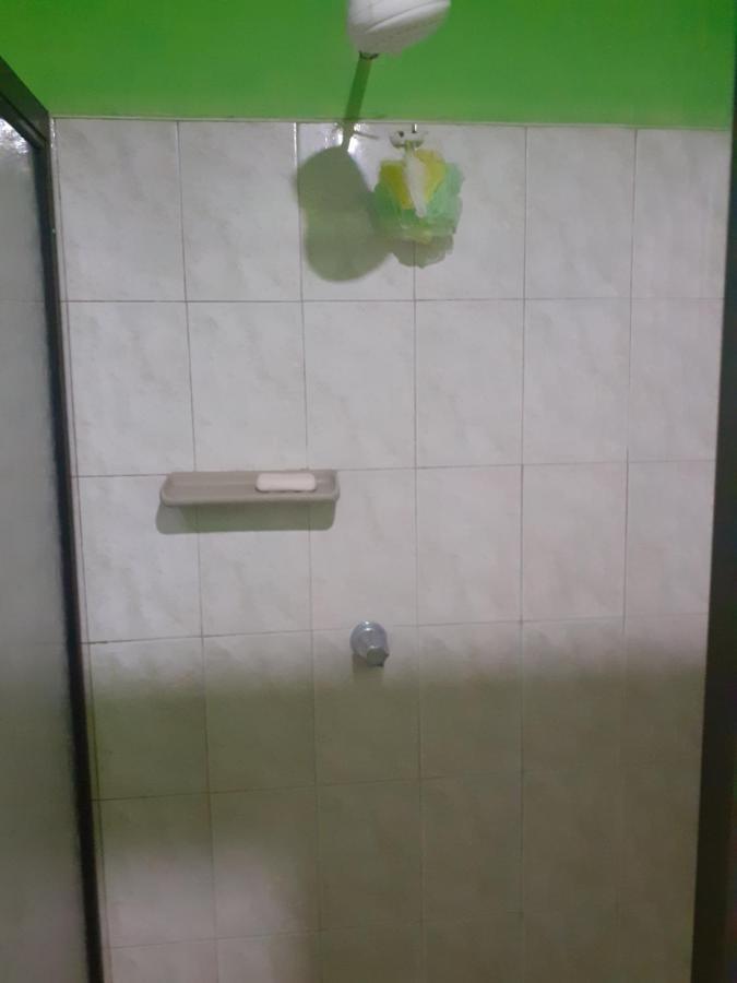 マナグアCasa Montoco 114アパートメント エクステリア 写真