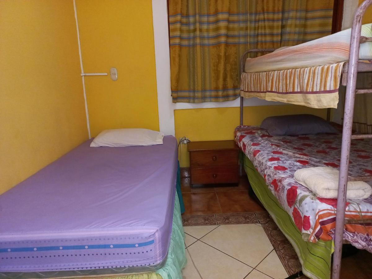 マナグアCasa Montoco 114アパートメント エクステリア 写真